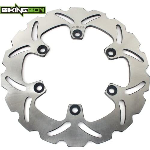 BIKINGBOY Goods For Sports And Recreation