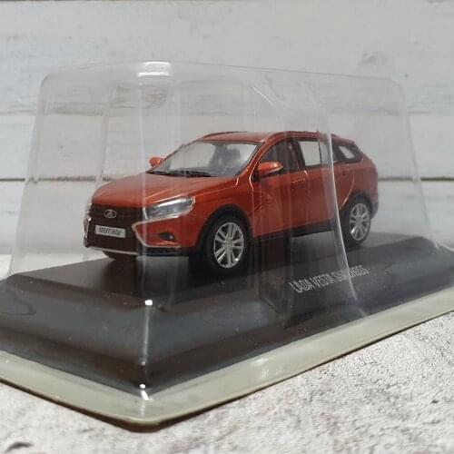 Игрушечные машинки Deagostini China At AliExpress