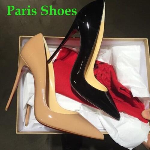 Finearth Womens Shoes