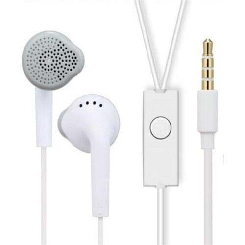 Наушники вкладыши FULCOL China At AliExpress