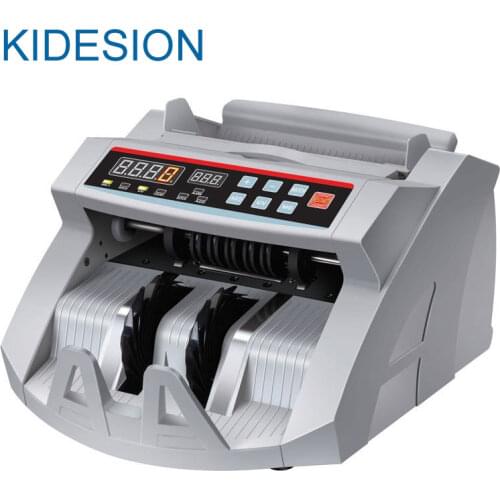 KIDESION Computer Hardware And Software
