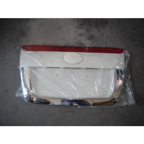 2808010-0500 license plate for landmark