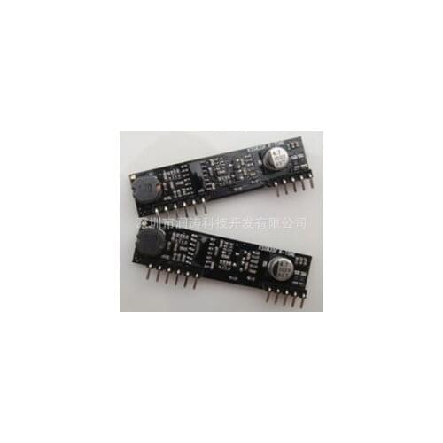 New arrival AG1171 AG1170 SLIC module Compatible model KS0835F