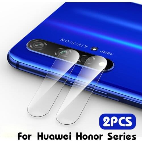 Защитные пленки для Huawei Selectec China At AliExpress
