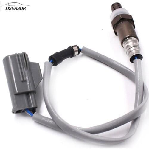 YAOPEI High Quality Oxygen Sensor For Land Rover Evoque Air Fuel Ratio Sensor LR014011