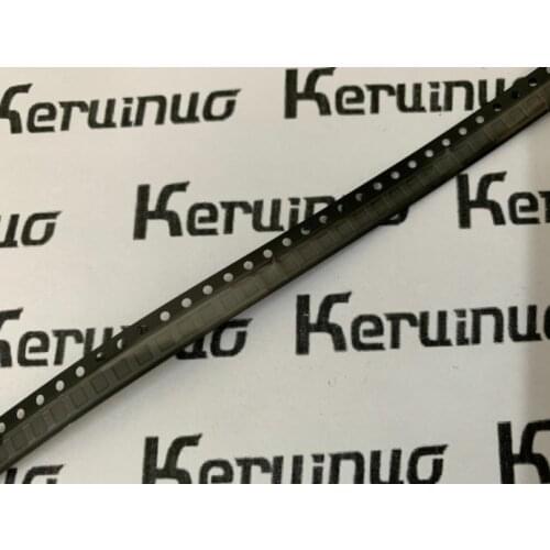 15pcs BQ24157YFFR DSBGA20 BQ24157 BQ2415 TI Management chip