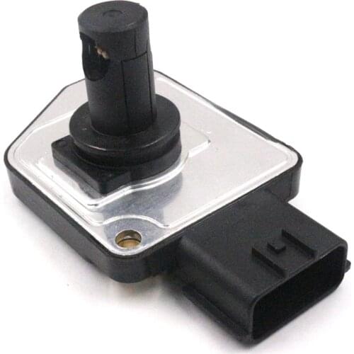 22680-2J200 Mass Air Flow Sensor AFH70-14 for Nissan QX4 Primera P11 Pathfinder Terrano R50 MAF Sensor