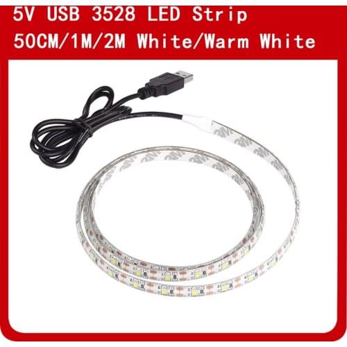 FACESEA LED Strips