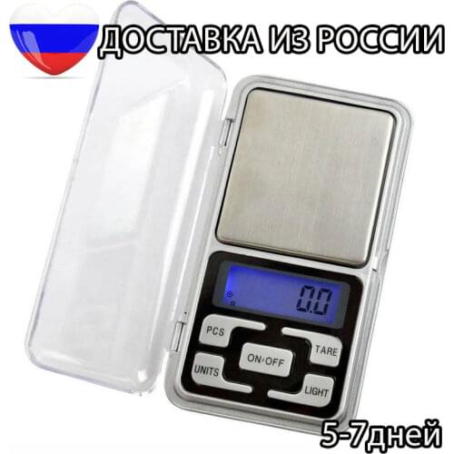 FOSKA Instruments For Measurement And Analysis