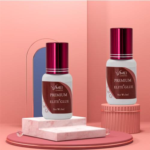 IMEI Eyelash Extension Glue