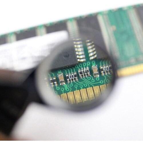 Образовательные оборудования ISHOWTIENDA China At AliExpress