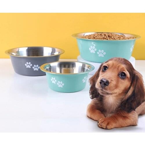 LDLC Bowls For Dogs