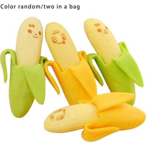 Pencil Drawing Mechanical Electric Eraser Cute Kneaded Erasers for Kids School Office Supplies Rubber Pencil Eraser Refill