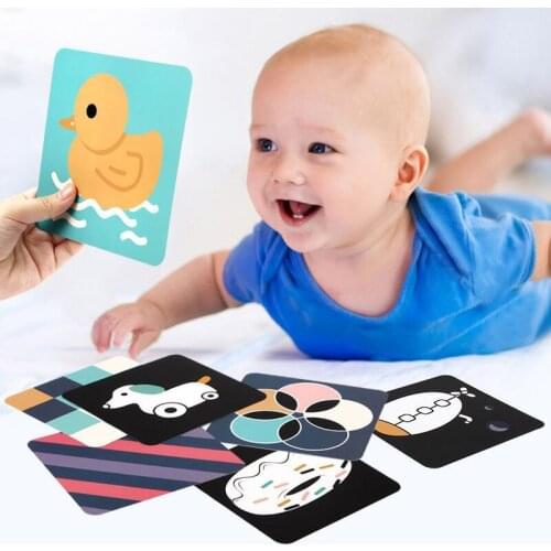 Miuioee Books For Children