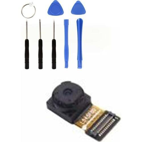 Front Facing Camera Module Front Facing Camera Replacement Part FOR Lenovo VİBE P1M