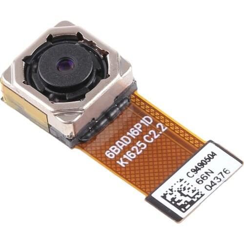 Back Camera Module for OPPO A57 Back Camera Rear Camera