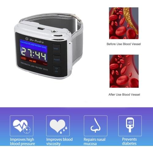 Resend Link For Extra