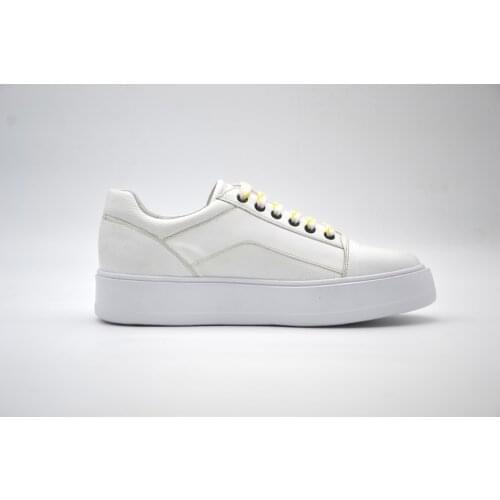 Mens Casual Shoes Winter Men 'S Casual Shoes Leather Casual Shoes