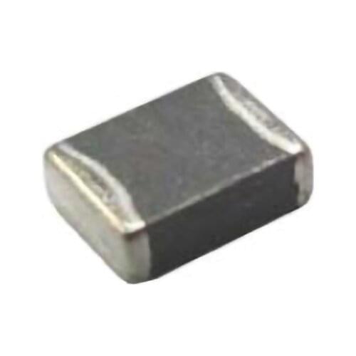 New original 100pcs/lot PBY201209T-121Y-N 0805 120OHM 120R Magnetic beads