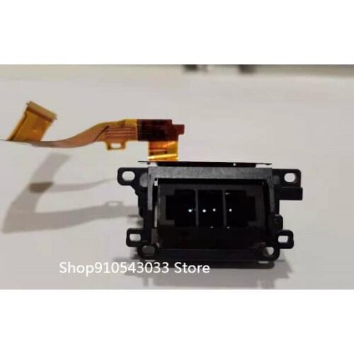 Original D750 Mirror Box Buttom Focus CCD Focusing AF Unit For Nikon D750 Camera Replacement Repair Parts