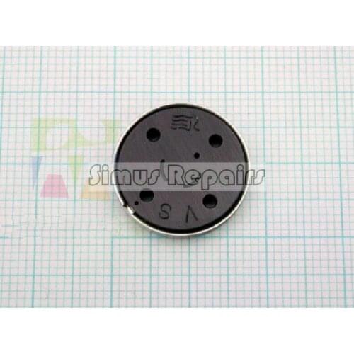 Shimadzu 670-12098-51 Rotor Seal 7725i American Artas Manual Injection Valve 7125-047