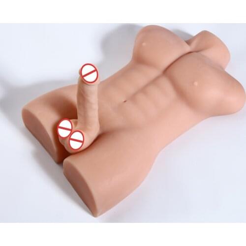 4.5kg Super Big Dildo Love Doll For Women Real Penis Adult Sex Toys Long Dildo For Female Sex Doll Adult Sex Toys Sex Shop