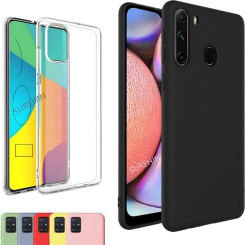 Чехлы для телефонов Samsung Galaxy S20 Ultra SUREHIN China At AliExpress