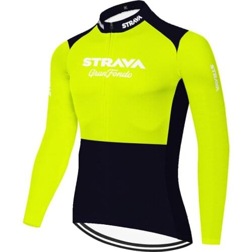 Strava Summer Spring 사이클링 Одежда Для Велосипеда Cycling Jersey Roupa Masculino Tricota Ciclismo Hombre Maillot Ciclismo Hombre
