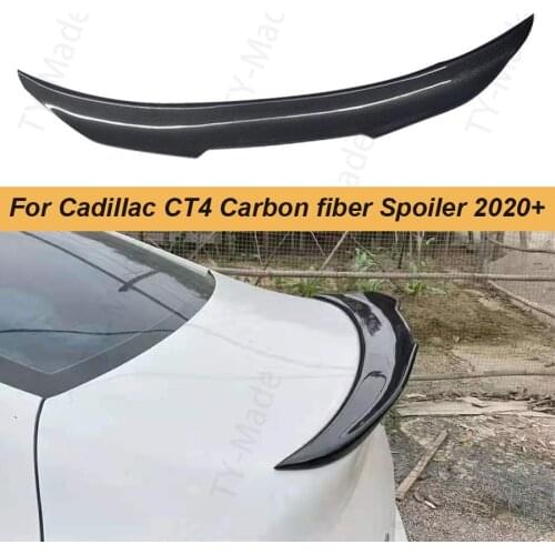 Спойлеры TY body kit China At AliExpress