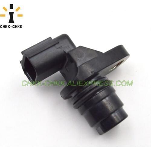 CHKK-CHKK 37510-R40-A01 Camshaft Position Sensor for HONDA&ACURA ACCORD / CIVIC / CR-V / CROSSTOUR / ILX / TSX 2.4L L4