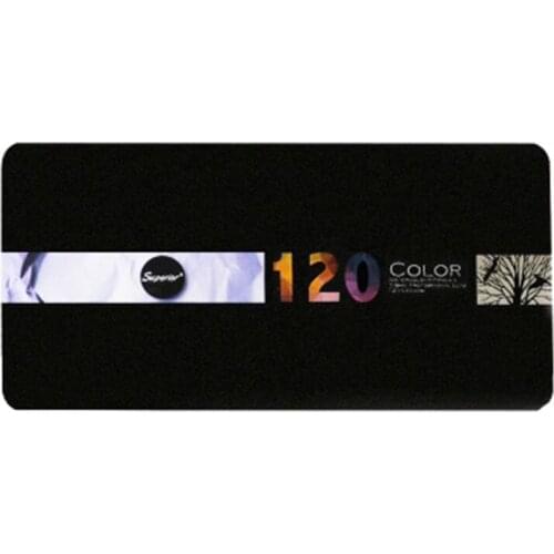 48 72 120 professional lapis colored pencils watercolor set prismacolor pencils for drawing children art colored pencil