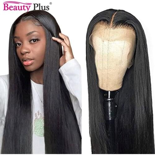 BEAUTY PLUS Kids Wigs