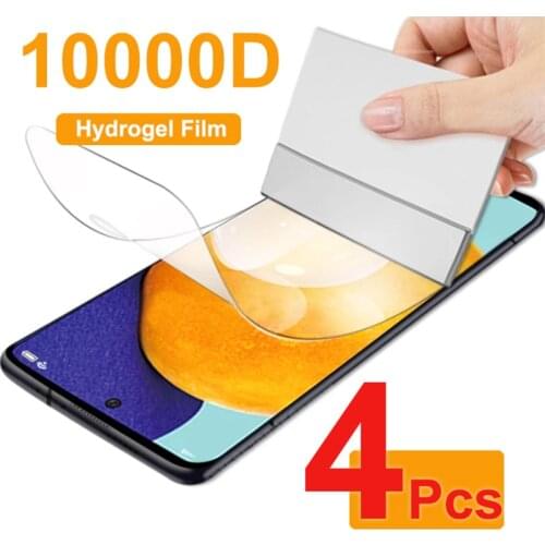 Защитные пленки для Samsung Galaxy M51 DFeiY China At AliExpress