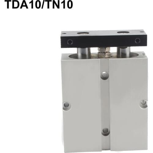 HOENYZY Door Furniture