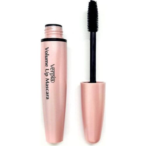 JUNO Decorative Cosmetics