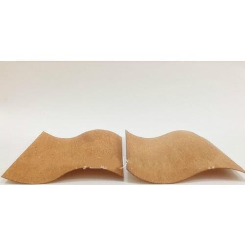 Фитили для свечей Leane Creatief China At AliExpress