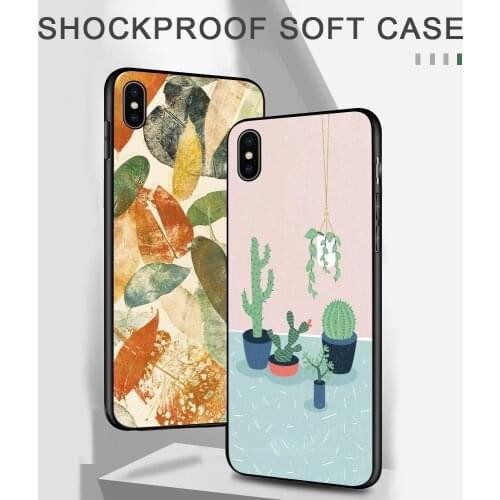 MaikcQ Oppo Phone Cases