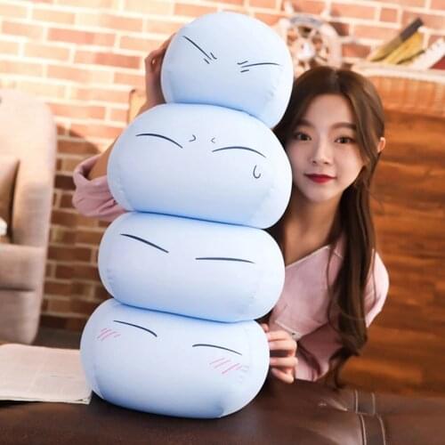 Malphite Stuffed Toys
