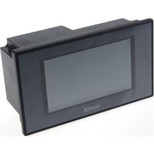 MT4220TE 4.3” TFT Display Touch screen