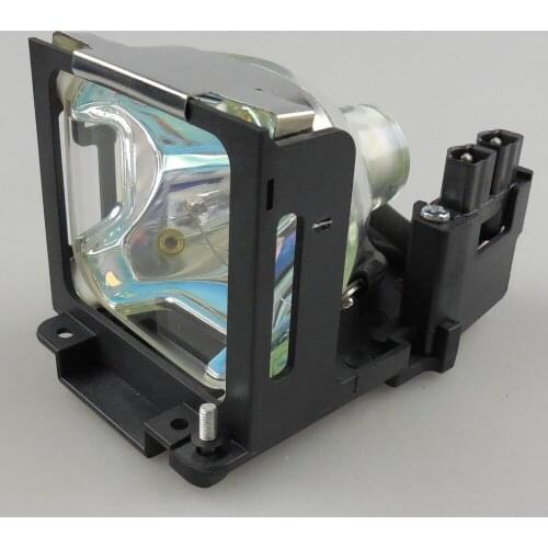Projector Lamp VLT-XL2LP for MITSUBISHI TX-1200, TX-1500, XL1X, XL2, XL2U, XL2X, XL1XU with Japan phoenix original lamp burner