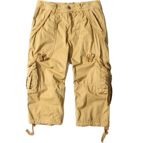 Мужские брюки милитари QIANDUBAO China At AliExpress