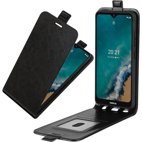 Vicslin Nokia Phone Cases