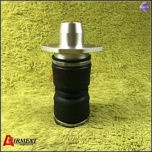 For HONDA CRV (2007~2012) Rear air spring / slim bellows style/Double convolute air spring/ shock absorber/pneumatic parts