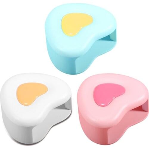 180W Nail Art Lamp UV LED Nails Dryer Gel Polish Curing Light Manicure Tool Machine with 3 Timer Setting