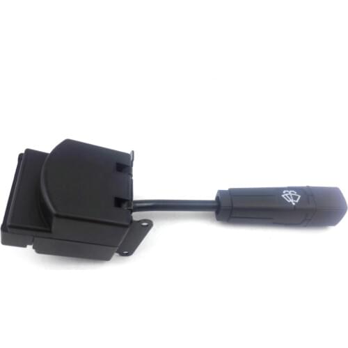 7Pin wiper switch for Renault 9 7702127477 7701349418
