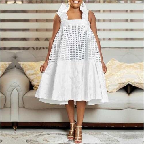 Summer Dresses With Sleeves Alice Mishaga China