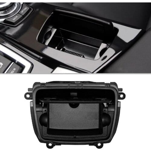 ALLOYSEED Ashtrays For Cars