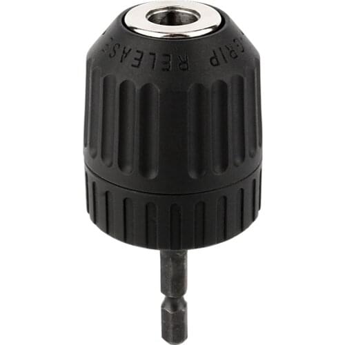 Aramox Spare Parts For Power Tools