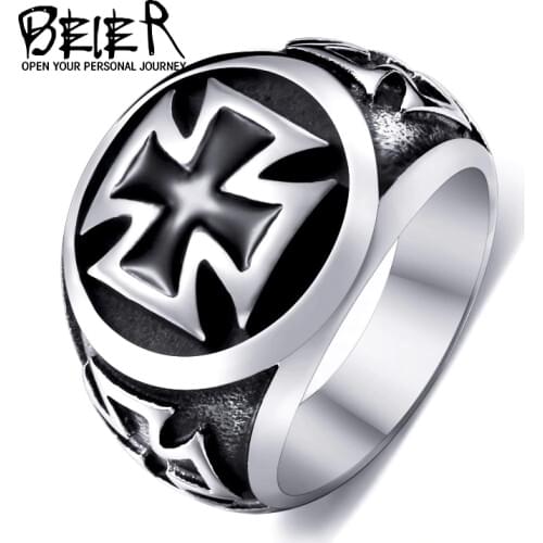 Масляные краски BEIER China At AliExpress