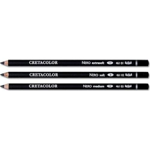 CRETACOLOR Writing Utensils